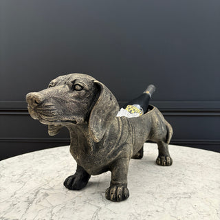 Sausage Dog