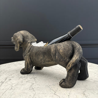 Sausage Dog