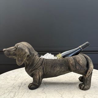 Sausage Dog