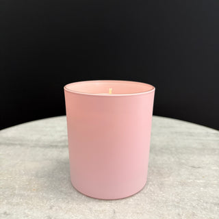 Scented Candle