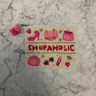Shop Purse