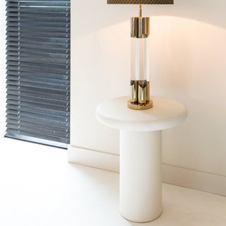 Side Table - Limited Abode