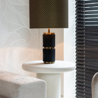 Side Table - Limited Abode