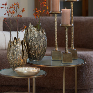 Side Table Nest - Limited Abode