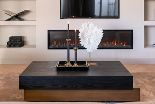 Slab Coffee Table - Limited Abode