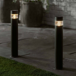 Solar Path Light - Limited Abode
