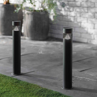 Solar Path Light - Limited Abode