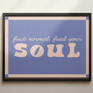 Soul Art