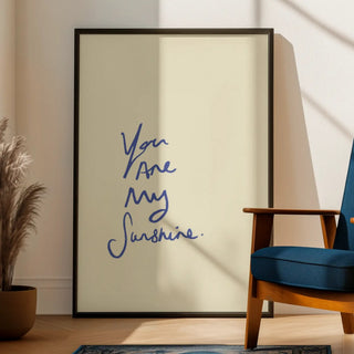 Sunshine Art