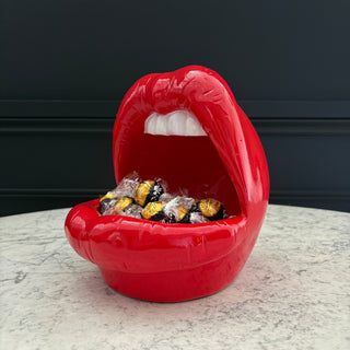 Sweet Bowl