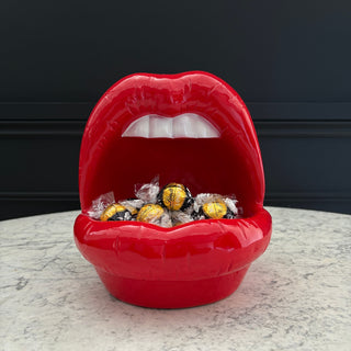Sweet Bowl