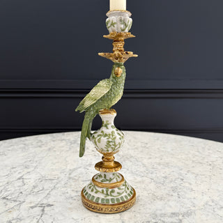 Taper Candle Holder