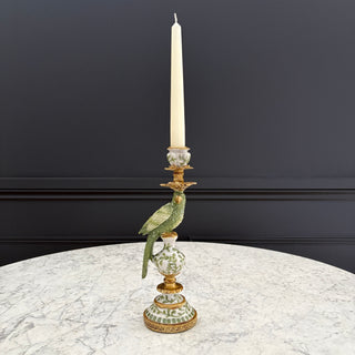 Taper Candle Holder