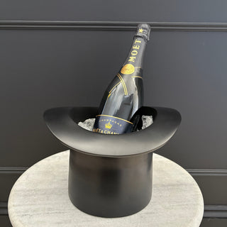 Top Hat