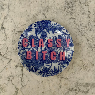 Trinket Tray