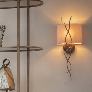 Twig Wall Lights (Set of 2)