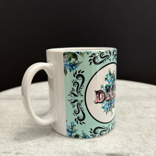 Unique Mug