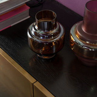 Unique Sideboard - Limited Abode