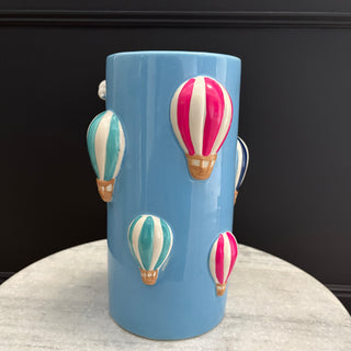 Unique Vase