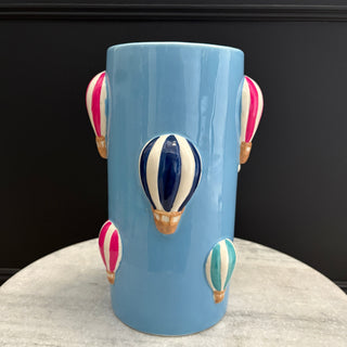 Unique Vase