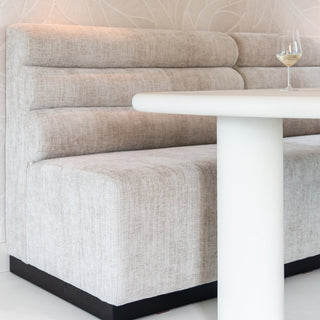Unusual Dining Table - Limited Abode