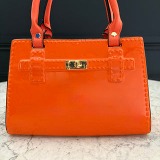 Vase Handbag