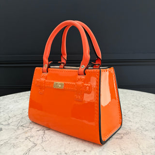 Vase Handbag