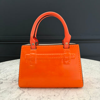 Vase Handbag