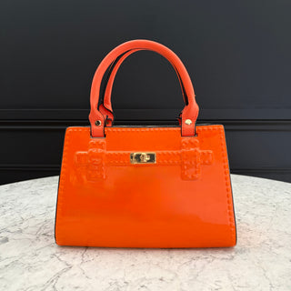 Vase Handbag