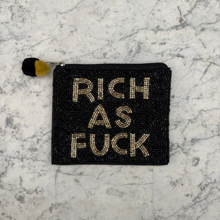 Womens Purse