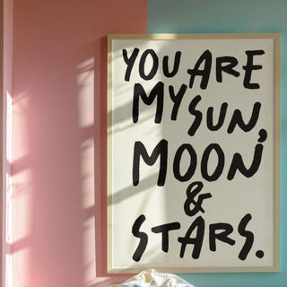 You Print