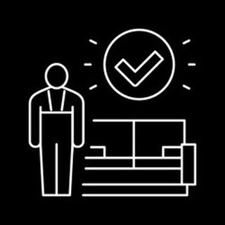 Assembly Service - Limited Abode