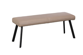 Corner Dining Set - Limited Abode