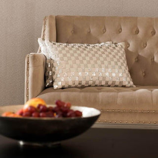 Cream Sofa - Limited Abode