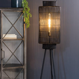 Lantern Lights - Limited Abode