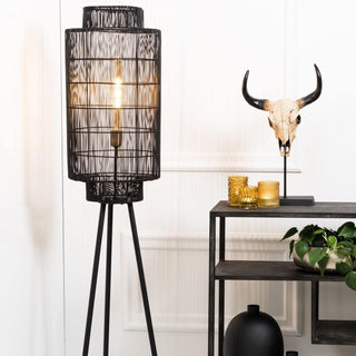 Lantern Lights - Limited Abode