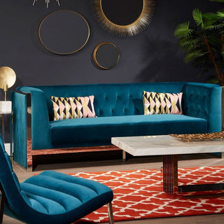 Large Sofa - Limited Abode
