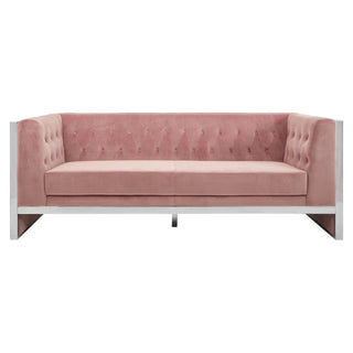 Large Sofa - Limited Abode