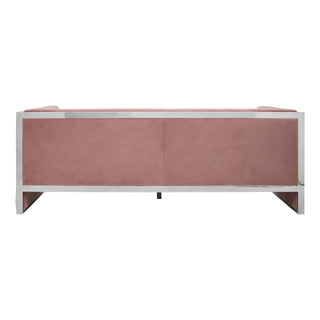 Large Sofa - Limited Abode