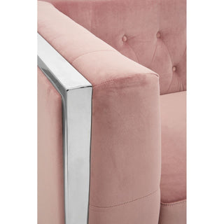 Large Sofa - Limited Abode