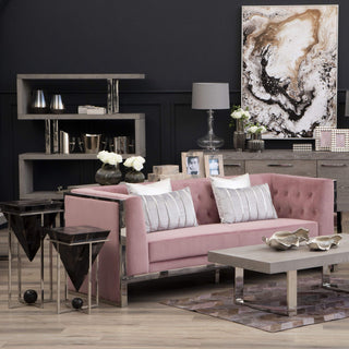 Large Sofa - Limited Abode