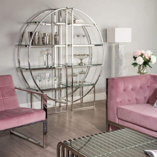 Large Sofa - Limited Abode