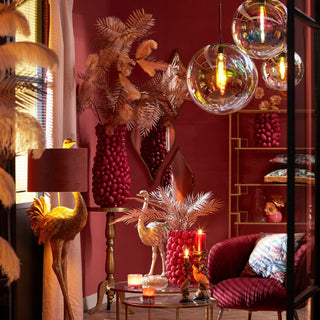 Rainbow Ceiling Lights - Limited Abode