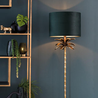 Tree Floor Lamp - Limited Abode