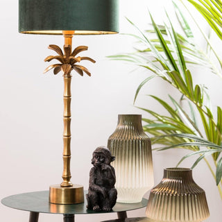 Tree Lamp Base - Limited Abode