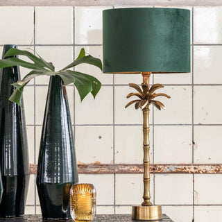 Tree Lamp Base - Limited Abode