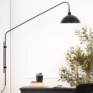 Wall Lighting - Limited Abode